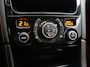 Peugeot RCZ R 1.6 THP R 270 PK *VERBRUIKT OLIE* + LEDER | STOELVERW. | 19 INCH
