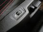Peugeot RCZ R 1.6 THP R 270 PK *VERBRUIKT OLIE* + LEDER | STOELVERW. | 19 INCH