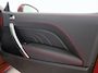 Peugeot RCZ R 1.6 THP R 270 PK *VERBRUIKT OLIE* + LEDER | STOELVERW. | 19 INCH