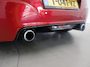 Peugeot RCZ R 1.6 THP R 270 PK *VERBRUIKT OLIE* + LEDER | STOELVERW. | 19 INCH