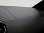 Peugeot RCZ R 1.6 THP R 270 PK *VERBRUIKT OLIE* + LEDER | STOELVERW. | 19 INCH