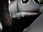 Peugeot RCZ R 1.6 THP R 270 PK *VERBRUIKT OLIE* + LEDER | STOELVERW. | 19 INCH