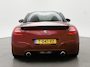 Peugeot RCZ R 1.6 THP R 270 PK *VERBRUIKT OLIE* + LEDER | STOELVERW. | 19 INCH