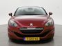 Peugeot RCZ R 1.6 THP R 270 PK *VERBRUIKT OLIE* + LEDER | STOELVERW. | 19 INCH