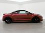 Peugeot RCZ R 1.6 THP R 270 PK *VERBRUIKT OLIE* + LEDER | STOELVERW. | 19 INCH