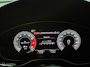 Audi A5 Sportback 35 TFSI Carplay Virtual Cockpit Navi