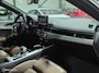 Audi A5 Sportback 35 TFSI Carplay Virtual Cockpit Navi