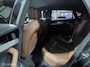 Audi A5 Sportback 35 TFSI Carplay Virtual Cockpit Navi
