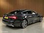 Audi A5 Sportback 35 TFSI Carplay Virtual Cockpit Navi