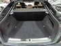 Audi A5 Sportback 35 TFSI Carplay Virtual Cockpit Navi
