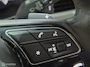 Audi A5 Sportback 35 TFSI Carplay Virtual Cockpit Navi