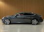 Audi A5 Sportback 35 TFSI Carplay Virtual Cockpit Navi