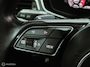 Audi A5 Sportback 35 TFSI Carplay Virtual Cockpit Navi