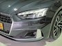 Audi A5 Sportback 35 TFSI Carplay Virtual Cockpit Navi