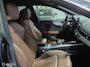 Audi A5 Sportback 35 TFSI Carplay Virtual Cockpit Navi