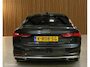 Audi A5 Sportback 35 TFSI Carplay Virtual Cockpit Navi