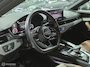 Audi A5 Sportback 35 TFSI Carplay Virtual Cockpit Navi