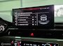 Audi A5 Sportback 35 TFSI Carplay Virtual Cockpit Navi