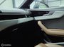 Audi A5 Sportback 35 TFSI Carplay Virtual Cockpit Navi