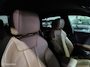 Audi A5 Sportback 35 TFSI Carplay Virtual Cockpit Navi