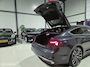 Audi A5 Sportback 35 TFSI Carplay Virtual Cockpit Navi