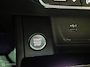 Audi A5 Sportback 35 TFSI Carplay Virtual Cockpit Navi