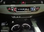 Audi A5 Sportback 35 TFSI Carplay Virtual Cockpit Navi
