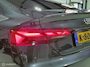 Audi A5 Sportback 35 TFSI Carplay Virtual Cockpit Navi