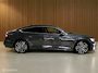 Audi A5 Sportback 35 TFSI Carplay Virtual Cockpit Navi