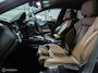 Audi A5 Sportback 35 TFSI Carplay Virtual Cockpit Navi
