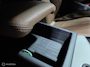 Audi A5 Sportback 35 TFSI Carplay Virtual Cockpit Navi