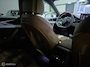 Audi A5 Sportback 35 TFSI Carplay Virtual Cockpit Navi