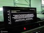 Audi A5 Sportback 35 TFSI Carplay Virtual Cockpit Navi
