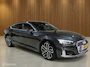 Audi A5 Sportback 35 TFSI Carplay Virtual Cockpit Navi