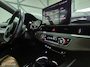 Audi A5 Sportback 35 TFSI Carplay Virtual Cockpit Navi