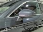 Audi A5 Sportback 35 TFSI Carplay Virtual Cockpit Navi
