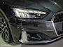 Audi A5 Sportback 35 TFSI Carplay Virtual Cockpit Navi