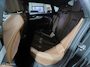 Audi A5 Sportback 35 TFSI Carplay Virtual Cockpit Navi