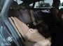 Audi A5 Sportback 35 TFSI Carplay Virtual Cockpit Navi