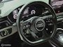 Audi A5 Sportback 35 TFSI Carplay Virtual Cockpit Navi