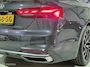 Audi A5 Sportback 35 TFSI Carplay Virtual Cockpit Navi