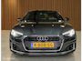 Audi A5 Sportback 35 TFSI Carplay Virtual Cockpit Navi