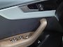 Audi A5 Sportback 35 TFSI Carplay Virtual Cockpit Navi