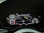 Audi A5 Sportback 35 TFSI Carplay Virtual Cockpit Navi