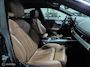 Audi A5 Sportback 35 TFSI Carplay Virtual Cockpit Navi