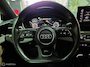 Audi A5 Sportback 35 TFSI Carplay Virtual Cockpit Navi