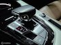 Audi A5 Sportback 35 TFSI Carplay Virtual Cockpit Navi