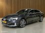 Audi A5 Sportback 35 TFSI Carplay Virtual Cockpit Navi