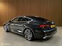 Audi A5 Sportback 35 TFSI Carplay Virtual Cockpit Navi