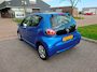 Toyota Aygo 1.0-12V Access / 5- deurs / APK september 2027